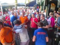 2019-08-30 Opening 30 2019-08-30 Opening 30
